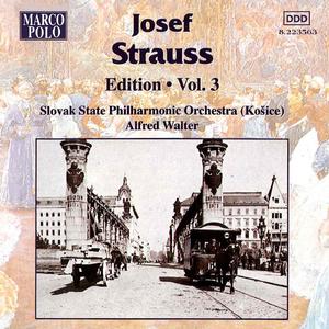 Ohne Sorgen!, Op. 271:Ohne Sorgen, Polka schnell, Op. 271