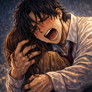 もう一度、間違えたい