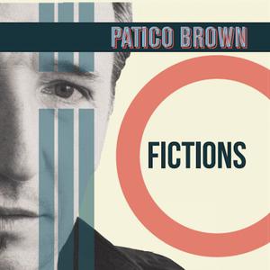 Elle aimait pas ma dégaine