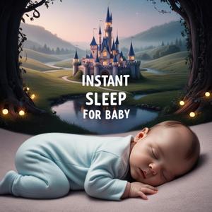 Убаюканный звуками ночи (Lulled by the Sounds of the Night)