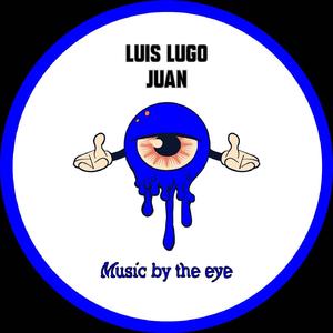 Juan (Original Mix)