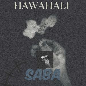 SABA