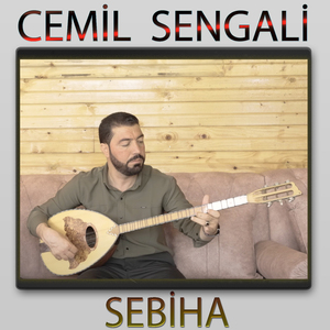 Sebiha