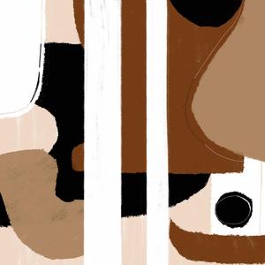 Kuhmplaysuhnt (feat. Jesse Lawrence)