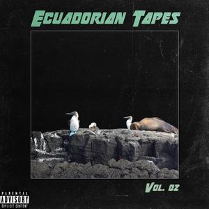 QUE VIVA LA ... Y EL ROCK N ROLL