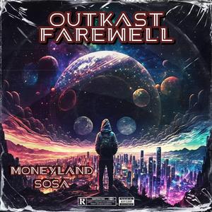 Two Of Me (feat. Ncognito Beats & DB3Three)