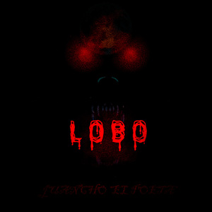 LOBO