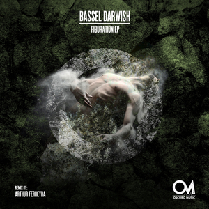 Figuration (Original Mix)