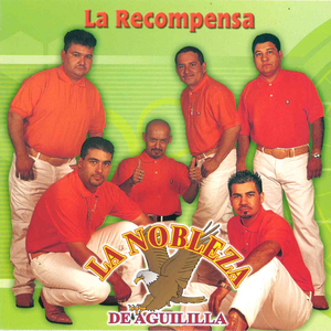 La Mulilla