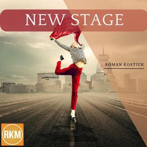 New Stage