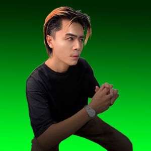 10 睡不着可以听这个