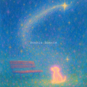 Bonnie Bonnie