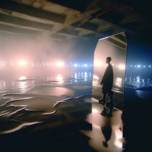 La luz que olvidamos
