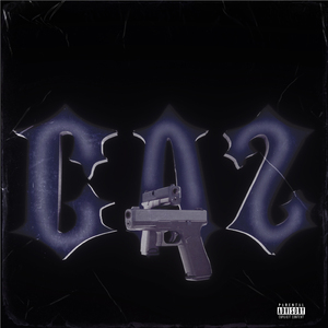 Gaz