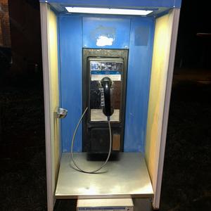 Rain Drops And Tears