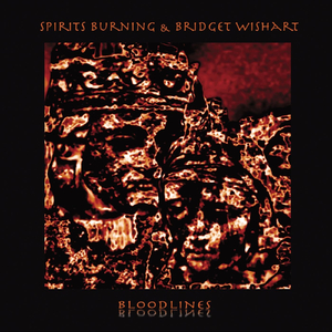 Midas Touch (feat. Alan Davey)