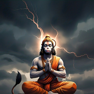 Jai Shree Ram Ka Darshan