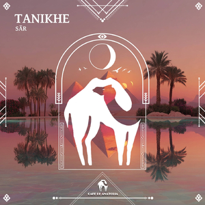 Tanikhe