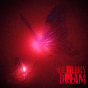 Butterfly Dream(蝴蝶梦)