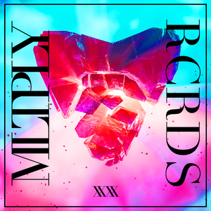 The Doors Have Opened (Extended Mix)