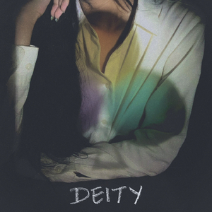 Deity