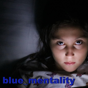 blue_mentality