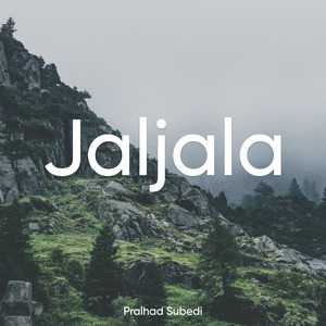 Jaljala