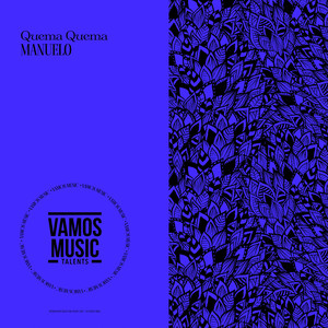 Quema Quema (Extended)