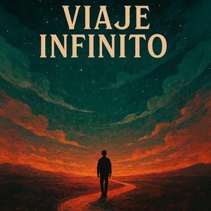 Viaje infinito