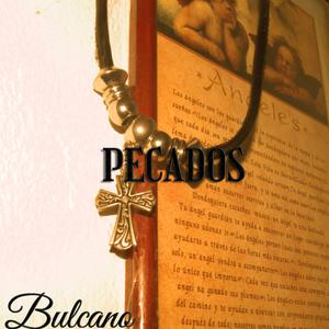 PECADOS