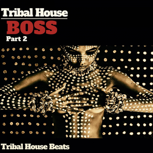 Ilat (Tribal Mix)