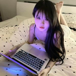 我的好兄弟(焦小飞立体环绕DJ版)