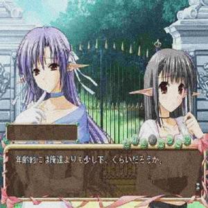 ᏂᏋᏁᏖᏗᎥ ᏰᎥᏖፈᏂᏋᏕ ᎧᏁ ᎷᎩ ᎴᎥፈᏦ