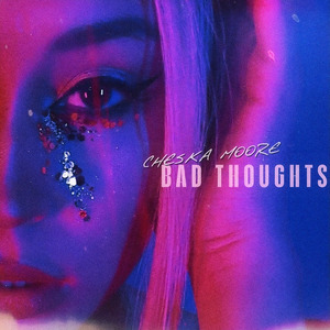 Bad Thoughts