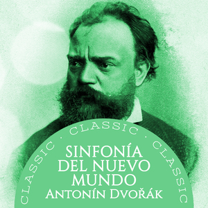 Adagio Allegro Molte