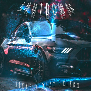 SHUTDOWN