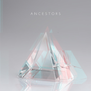 Ancestors (End Credits)
