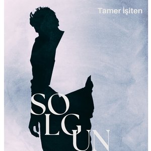 Aradığım Boş Sokaklar