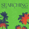 JMANI - Searching