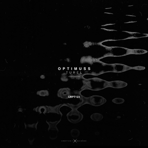 Turel (Original Mix)