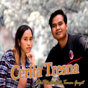 Cerita Tresna