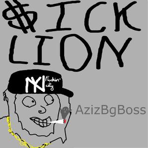 SickLion