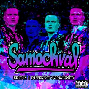 Bez Ohledu (feat. Tuge)