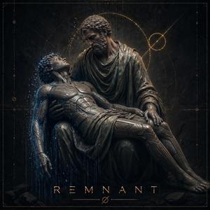 Remnant