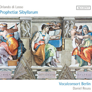 Prophetiae Sibyllarum: No. 10, Sibylla Tiburtina "Verax ipse"