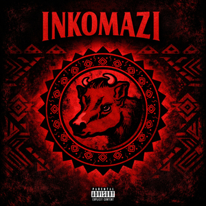 Inkomazi