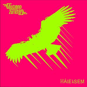 Haleksem