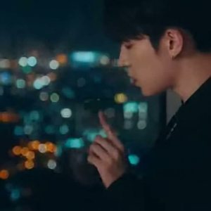 🦋  다시 사랑하려 했을때  -   When I Tried to Love Again  🌹 by 🇰🇷  K -HJB