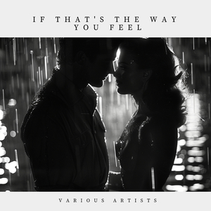 Disorder At The Border