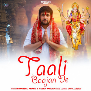 Taali Baajan De